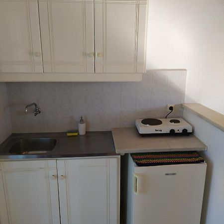 Apartment By Central Tsilivi Beach Екстер'єр фото